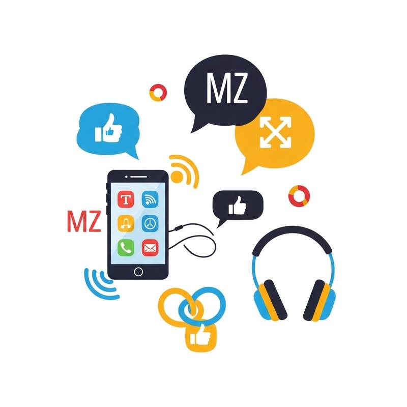 '남미새'의 의미