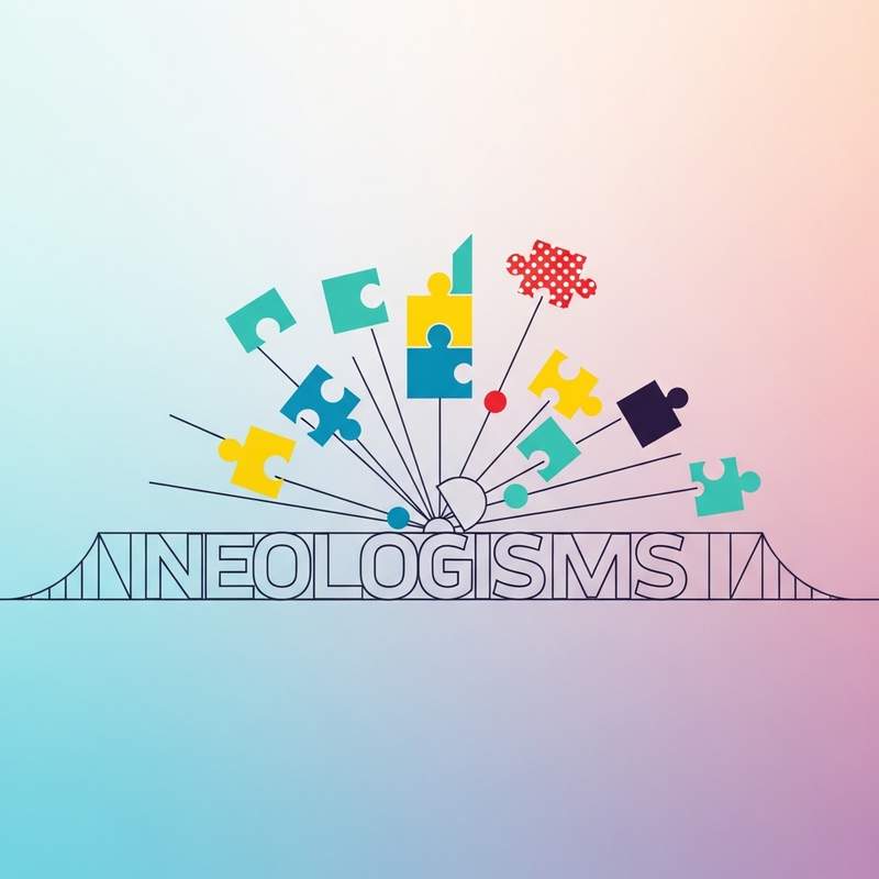 '여미새'의 의미