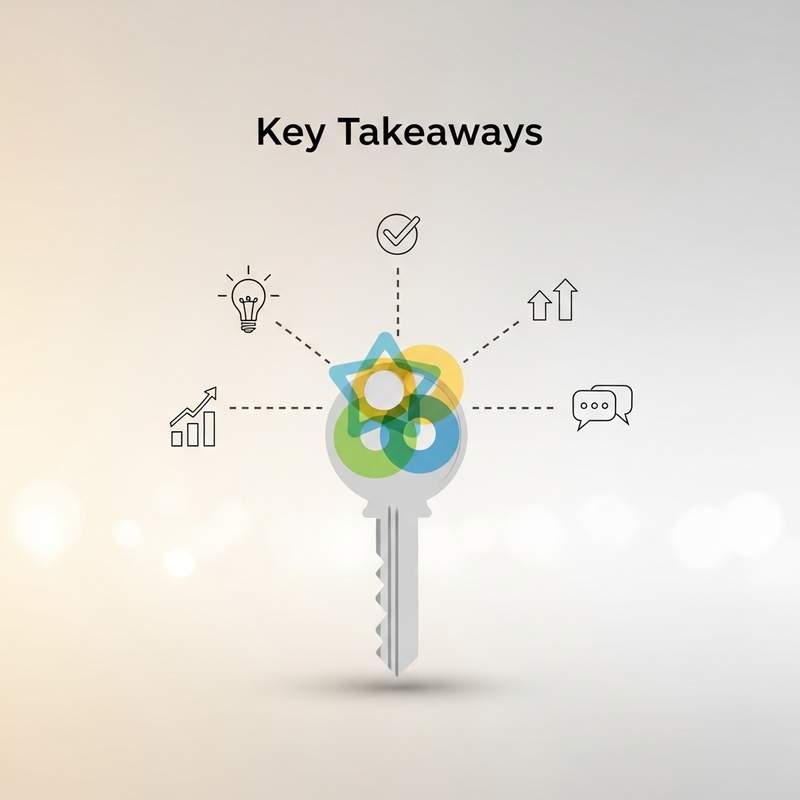 '중년남미새'의 의미