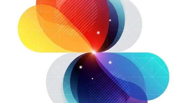 남미새가 뭐길래? MZ세대 신조어로 세대 간 소통을 열어봐!